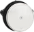 ARLEN NESS - 600-310 - Big Sucker Stage 1 Air Cleaner Kit with Cover - Smooth - Polished