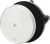 ARLEN NESS - 600-310 - Big Sucker Stage 1 Air Cleaner Kit with Cover - Smooth - Polished