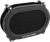 ARLEN NESS - 600-263 - Stage 2 Method Air Cleaner Kit - Carbon Fiber