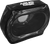 ARLEN NESS - 18-068 - Pre-Filter/Rain Sock - Method Oval and Stage 2 Oval