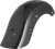 ARLEN NESS - 210-047 - Rear Fender - Factory Lighting - Carbon Fiber - Touring