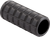ARLEN NESS - 400-040 - SpeedLiner Shift Pegs - Black