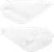 ACERBIS - 2081870002 - Side Panels - White