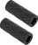 ARLEN NESS - 400-063 - Diamond Foot Pegs - Replacement Foot Peg Rubber