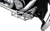 ARLEN NESS - 410-054 - Diamond Floorboards - Driver - Chrome