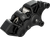 ARLEN NESS - 320-106 - Monoblock Axial Brake Caliper - 11.8" - Right - Black