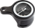 ARLEN NESS - 610-103 - Oil Pressure Gauge - Method - Black