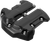 ARLEN NESS - 300-944 - Bolt Kit - Rocker Box - 12-Point - Titanium - Polished