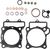 ATHENA - P400210600323 - Top End Gasket Kit - Honda