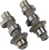 ANDREWS - 216357 - Cam Set - 57H - Chain Drive - Twin Cam
