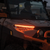 ATV-TEK - ELITEKIT1 - Street Kit - UTV
