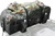 ATV-TEK - ASEMOB - Expedition Cargo Bag - Mossy Oak Break-Up