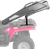ATV-TEK - ATVDGM1 - Gun Defender - ATV Mount