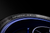 AVON - 640594 - Tire - Spirit ST - Front - 120/70ZR18 - (59W)