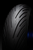 AVON - 640593 - Tire - Spirit ST - Rear - 150/70ZR17 - (69W)