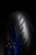 AVON - 640593 - Tire - Spirit ST - Rear - 150/70ZR17 - (69W)