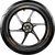 AVON - 640630 - Tire - 3D Supersport - Rear - 180/60ZR17 - (75W)