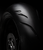 AVON - 640630 - Tire - 3D Supersport - Rear - 180/60ZR17 - (75W)