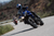 AVON - 640630 - Tire - 3D Supersport - Rear - 180/60ZR17 - (75W)