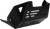 AXP RACING - AX1690 - Adventure Skid Plate - Black - Aprilla - Tuareg