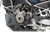 AXP RACING - AX1690 - Adventure Skid Plate - Black - Aprilla - Tuareg