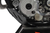 AXP RACING - AX1401 - Skid Plate - Black - KTM - 250/350 EXC-F