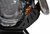 AXP RACING - AX1401 - Skid Plate - Black - KTM - 250/350 EXC-F