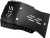 AXP RACING - AX1500 - Skid Plate - Black - Huqvarna | KTM