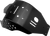 AXP RACING - AX1579 - Skid Plate - Black - Kawasaki - KX 250