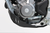 AXP RACING - AX1607 - Skid Plate - Black - Honda - CRF300L
