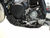 AXP RACING - AX1639 - Skid Plate - Black - Gas Gas| Husqvarna | KTM