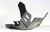 AXP RACING - AX1446 - Xtreme Skid Plate - Black - Husqvarna | KTM