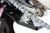 AXP RACING - AX1504 - Xtrem Skid Plate - Black - GasGas | Husqvarna | KTM