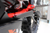AXP RACING - AX1550 - Xtrem Skid plate - Black - Beta - 250/300 RR