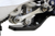 AXP RACING - AX1570 - Xtrem Skid Plate - Black - GasGas | Husqvarna