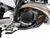 AXP RACING - AX1638 - Xtrem Skid Plate - Black - Gas Gas | Husqvarna | KTM