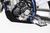 AXP RACING - AX1661 - Xtrem Skid Plate - Black - Gas Gas | KTM | Husqvarna