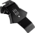 AXP RACING - AX1681 - Xtrem Skid Plate - Black - Beta - 250/300 X-Trainer