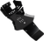 AXP RACING - AX1681 - Xtrem Skid Plate - Black - Beta - 250/300 X-Trainer