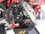 AXP RACING - AX1681 - Xtrem Skid Plate - Black - Beta - 250/300 X-Trainer
