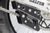 AXP RACING - AX1684 - Xtrem Skid Plate - Red - Beta