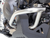 AXP RACING - AX1765 - Adventure Skid Plate - Black - BMW - F '24-26