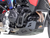 AXP RACING - AX1776 - Adventure Skid Plate - Black - BMW - F '24-'26