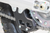 AXP RACING - AX1608 - Chain Guide - Black - Honda