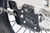 AXP RACING - AX1612 - Chain Guide - Black
