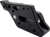 AXP RACING - AX1612 - Chain Guide - Black