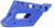 AXP RACING - AX1613 - Chain Guide - Blue - Sherco