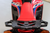 AXP RACING - AX1609 - Rear Rack - Honda - CRF300L/Rally