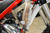 AXP RACING - AX1397 - Radiator Braces - Beta