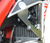 AXP RACING - AX1397 - Radiator Braces - Beta